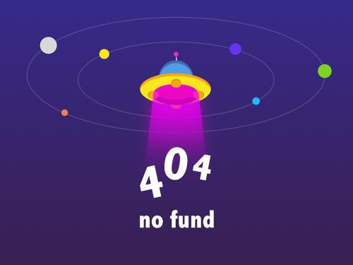 教学环境展示 教学环境展示